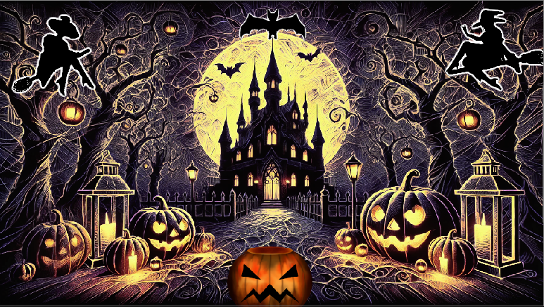 Dras'lia - Screenshot 3