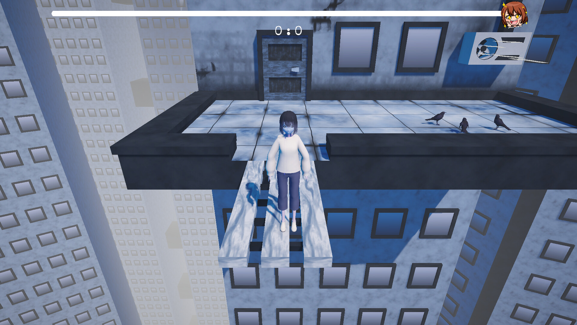 Cozy Together - Screenshot 5