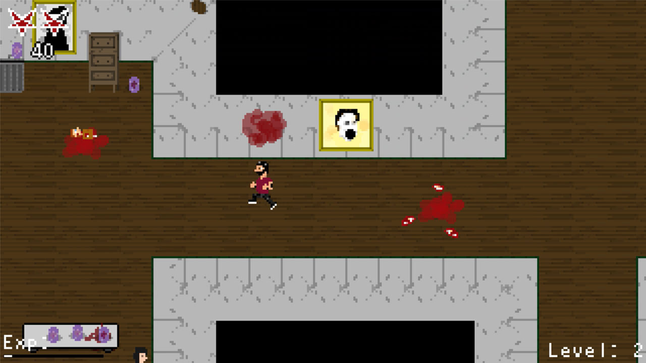 Folletti - Screenshot 2