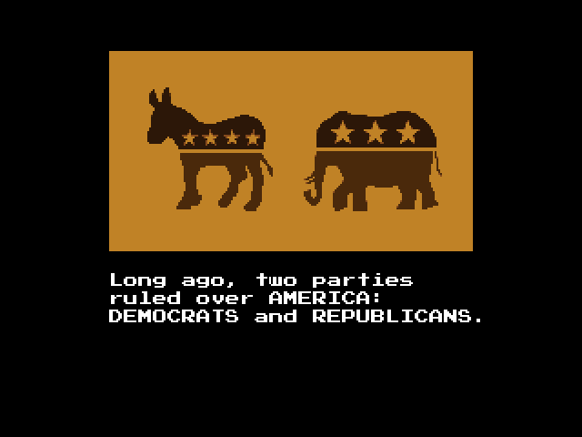 Kamalatale - Screenshot 5