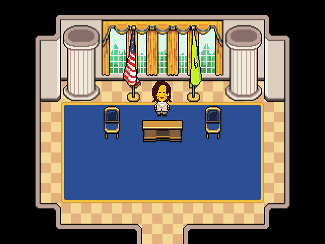 Kamalatale - Screenshot 4