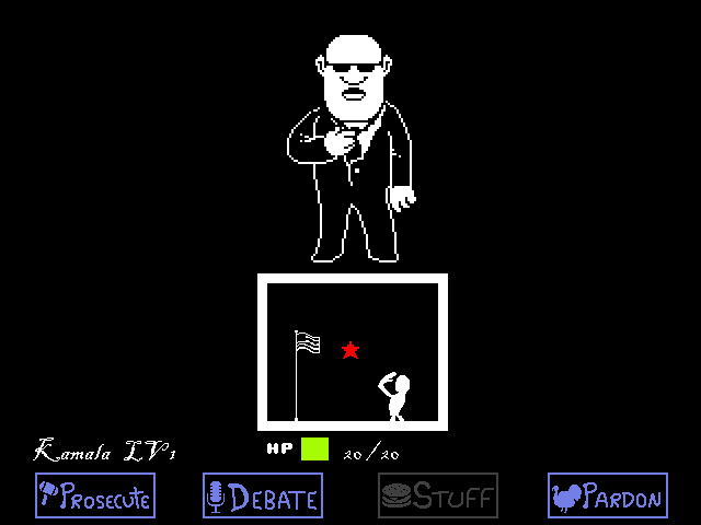 Kamalatale - Screenshot 6