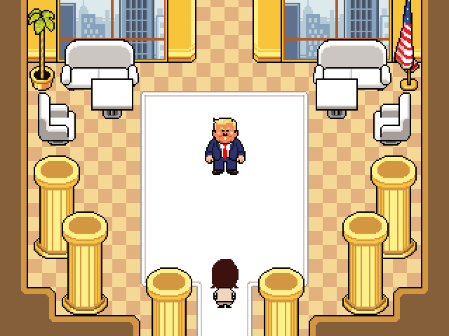 Kamalatale - Screenshot 2