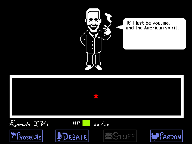 Kamalatale - Screenshot 3