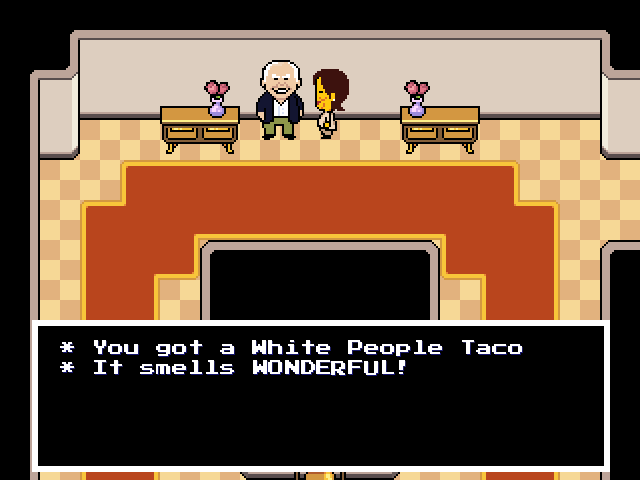 Kamalatale - Screenshot 7