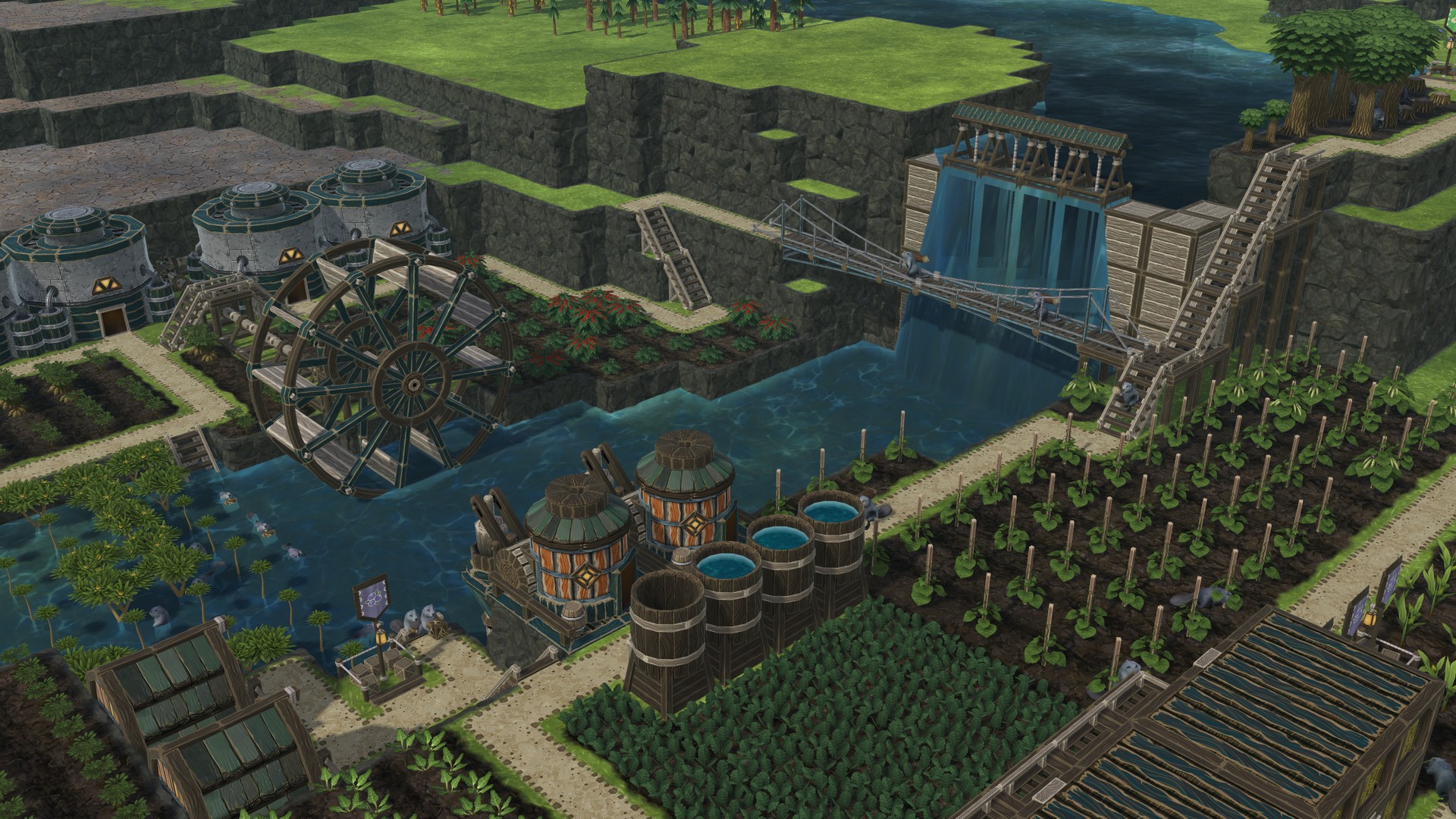 Asset 30