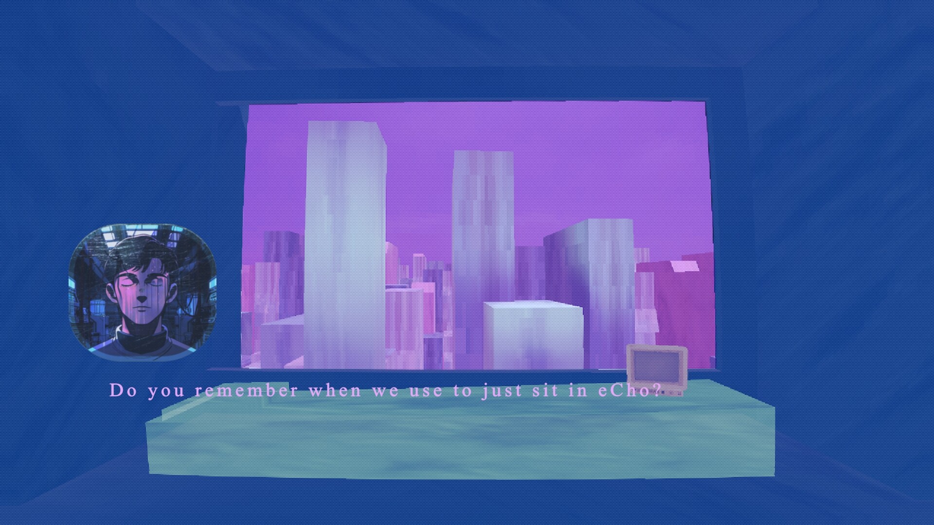 Angel - Screenshot 4