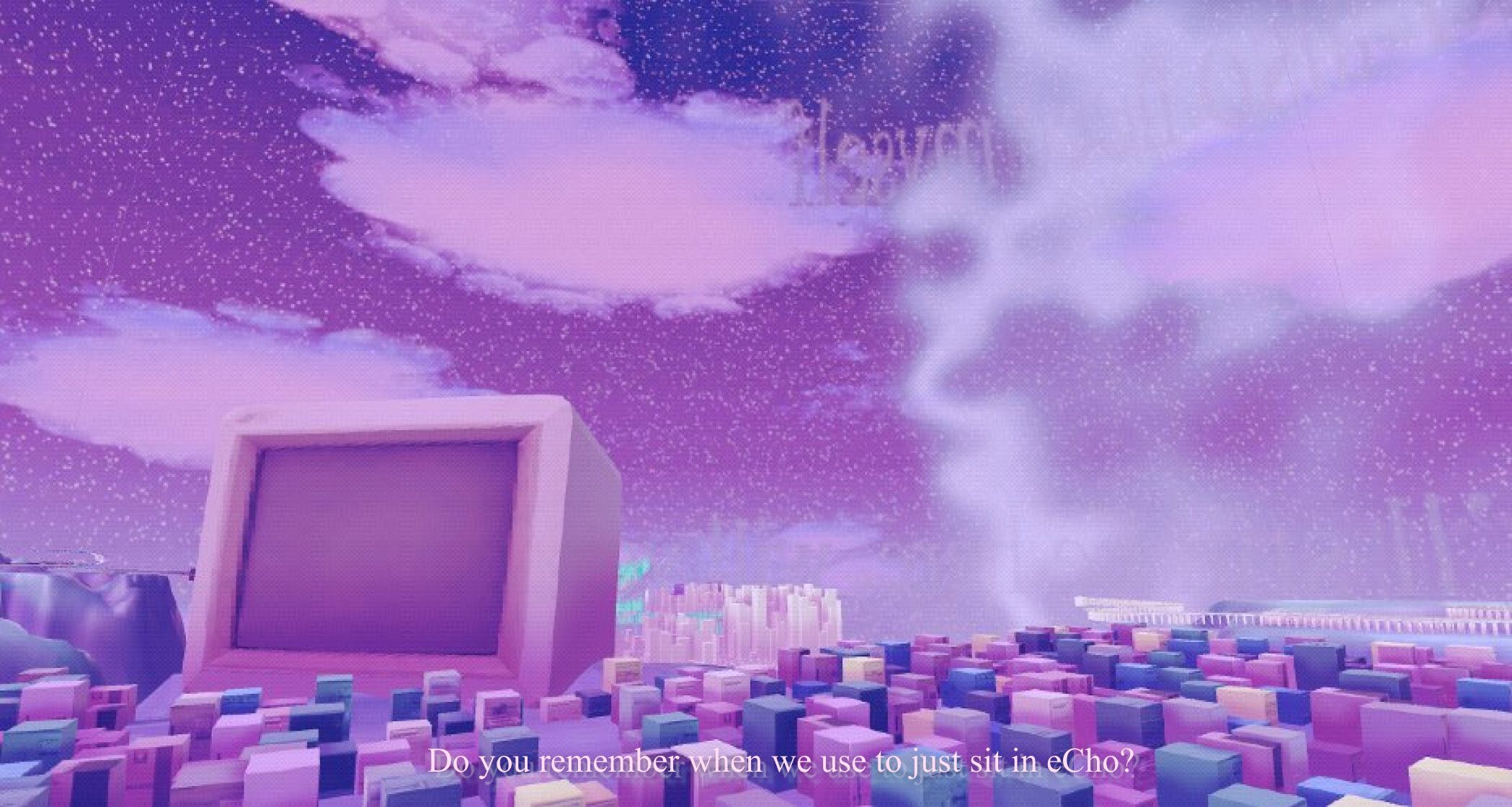 Angel - Screenshot 1