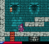 Zhi Huan Wang: Shou Bu Qu - Screenshot 3