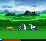 Zhi Huan Wang: Shou Bu Qu - Screenshot 4