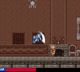 Zhi Huan Wang: Shou Bu Qu - Screenshot 9