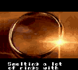 Zhi Huan Wang: Shou Bu Qu - Screenshot 2