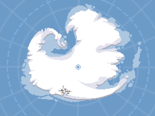 The Last Nurse Joy - Screenshot 2