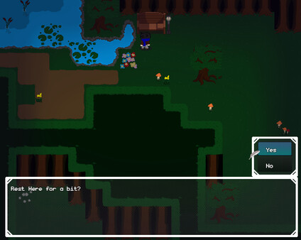 World Zero - Screenshot 6