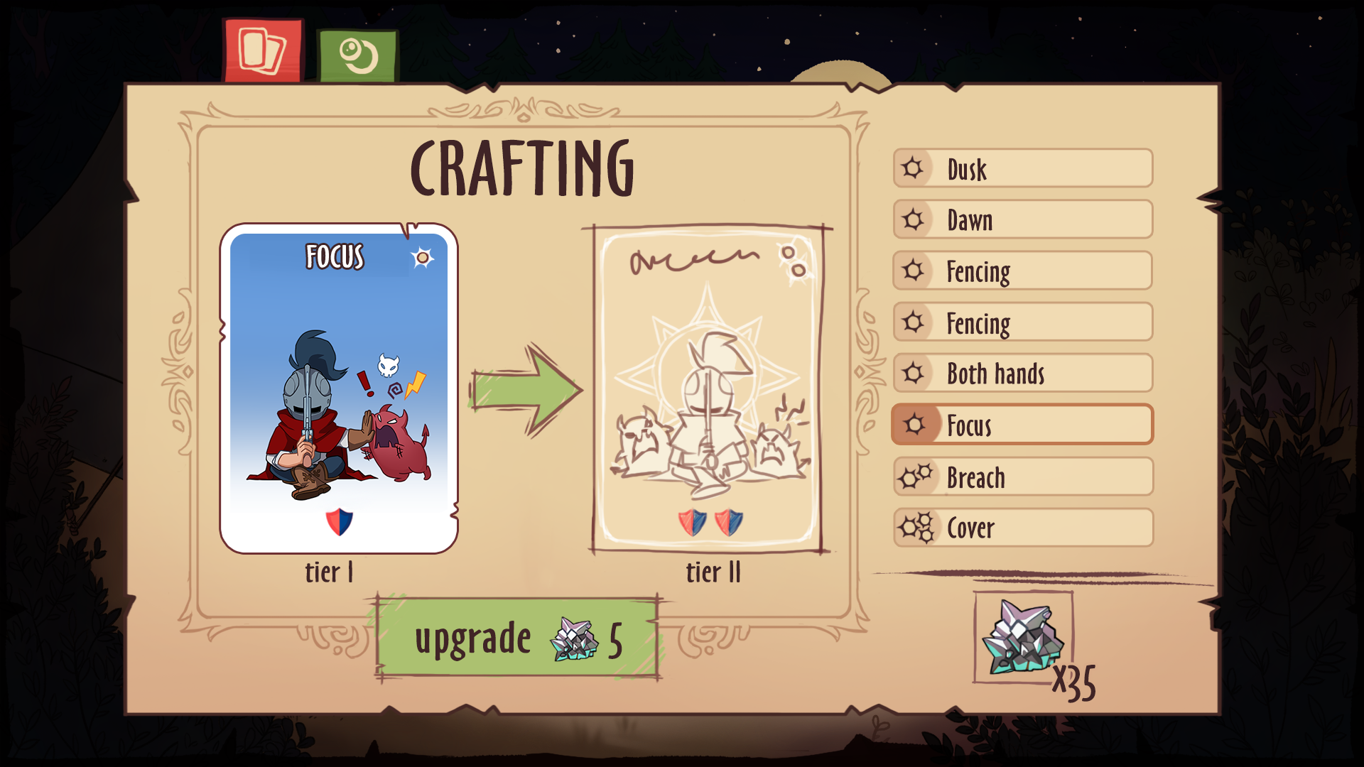 Princess hunter - Screenshot 4