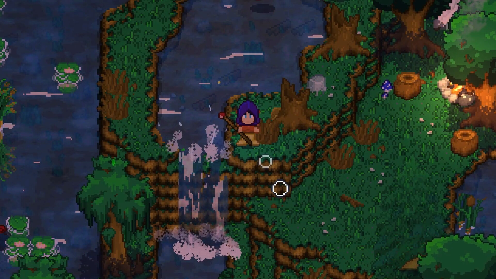 Wildaria - Screenshot 15