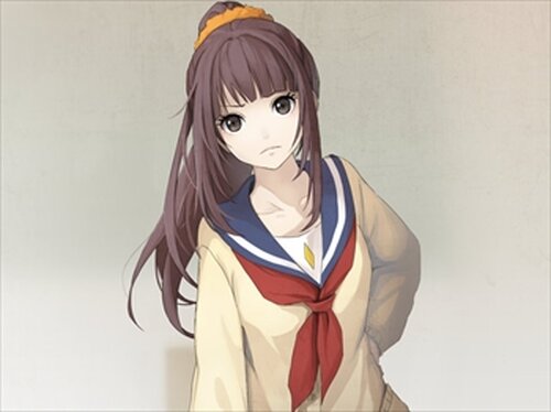 Kurui Zuki - Screenshot 4