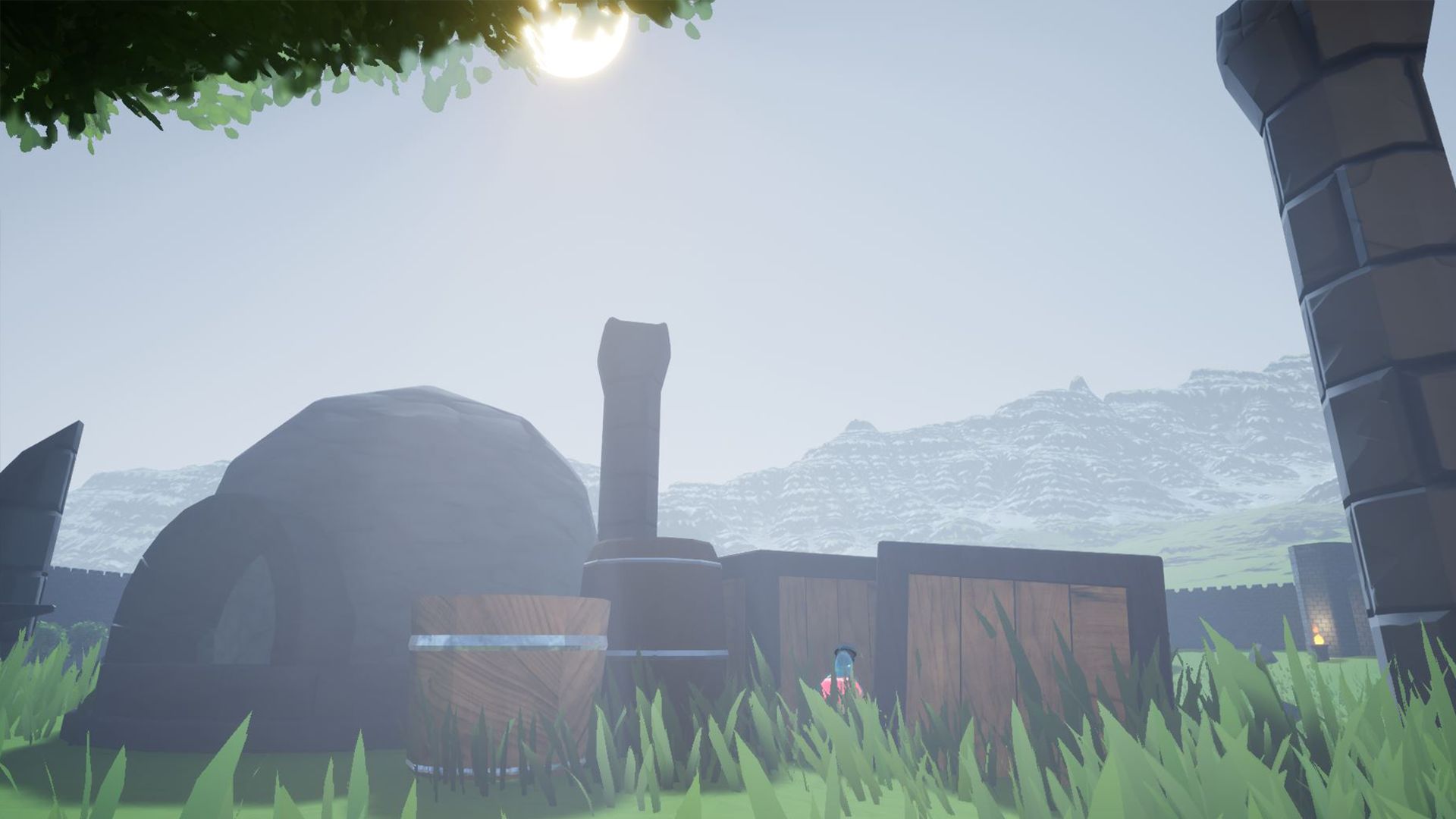 Shaype - Screenshot 5