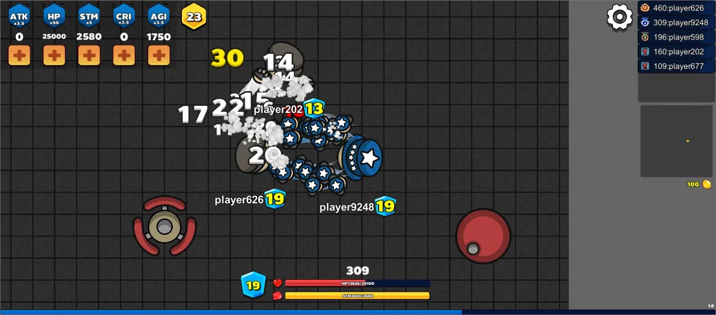 Asset 3