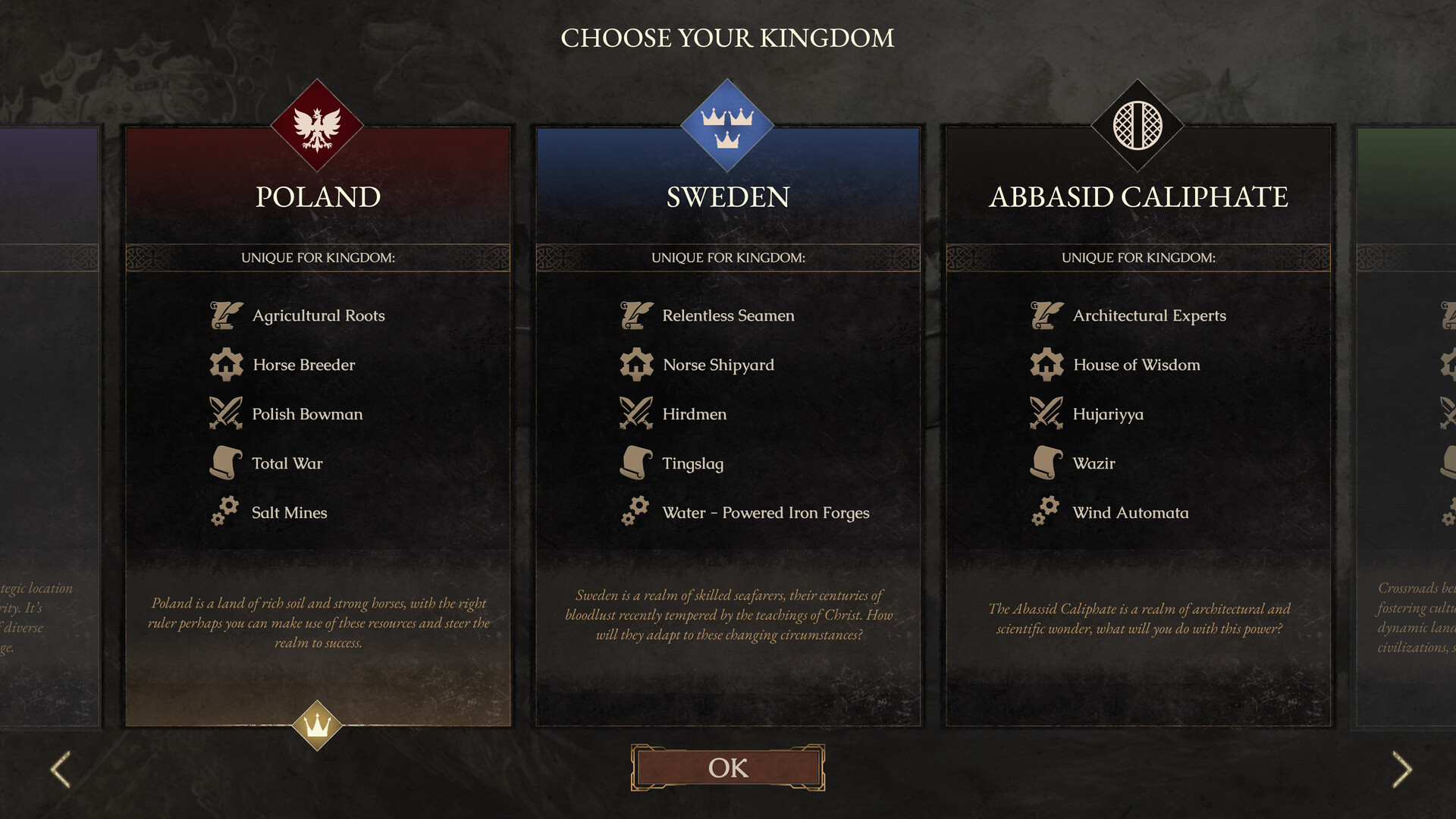 Liegecraft - Screenshot 7