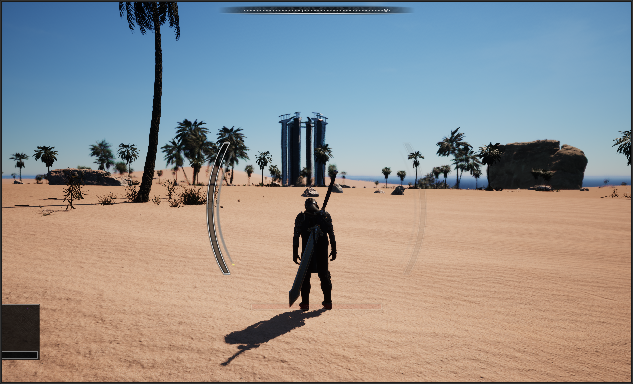 Cycles of Aylorea - Screenshot 10