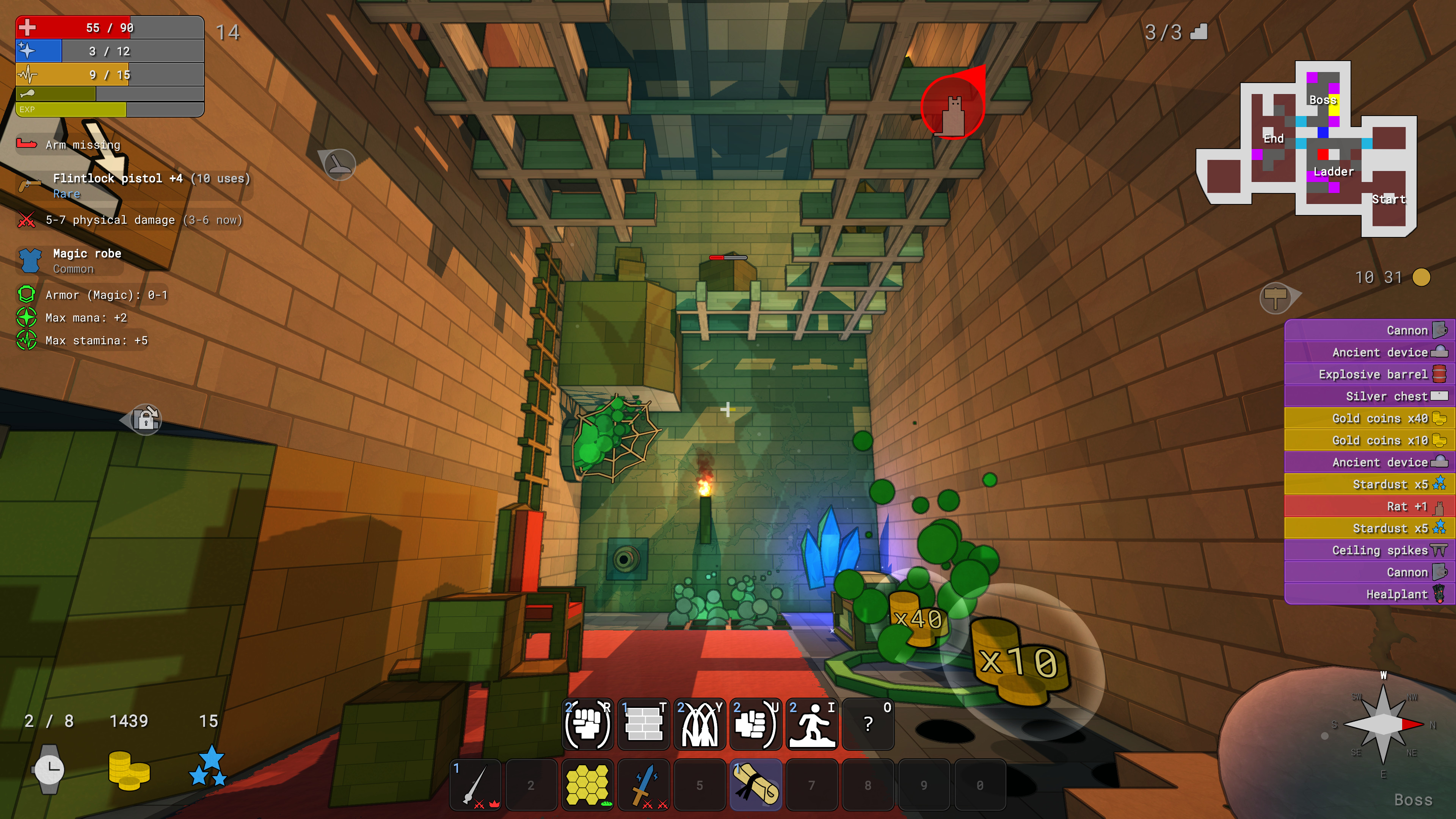 Scuinj Gameplaykeys,Games Activation Keys,Videogames,Cd Keys,Discount Codes,Games Keys,Buy Games Keys Steam,Steam Keys,Gameplaykeys Shop