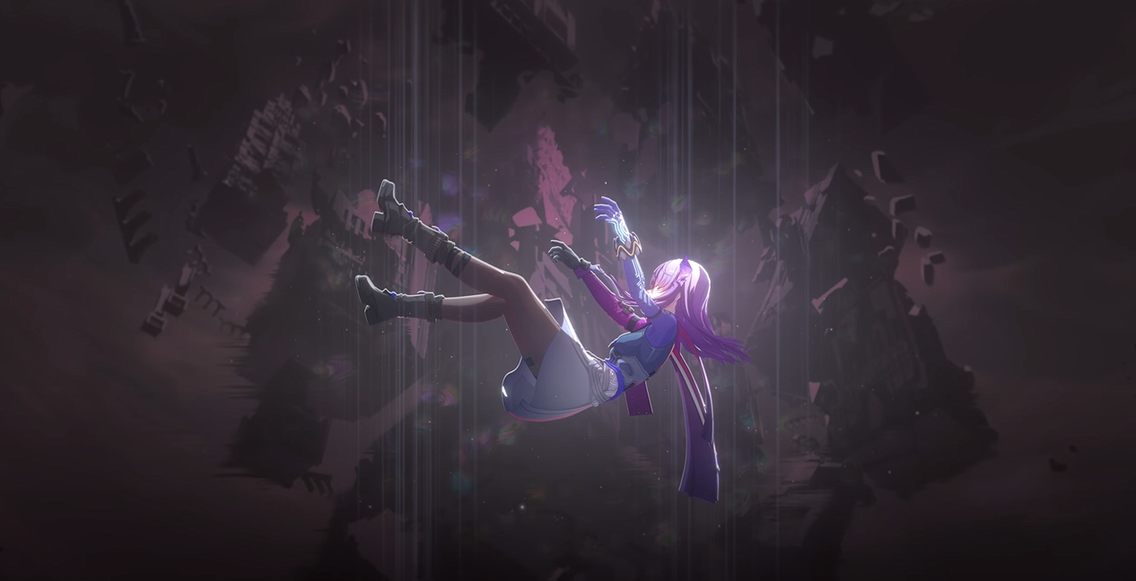 Project 2/3 - Screenshot 1