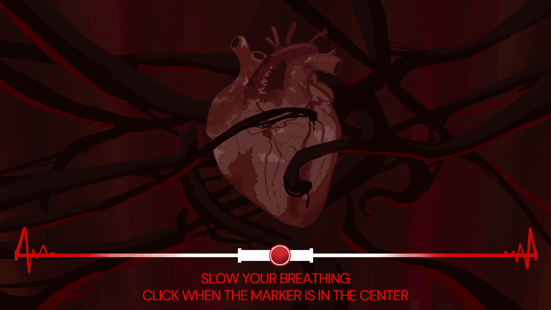 Morningtide Motel - Screenshot 9