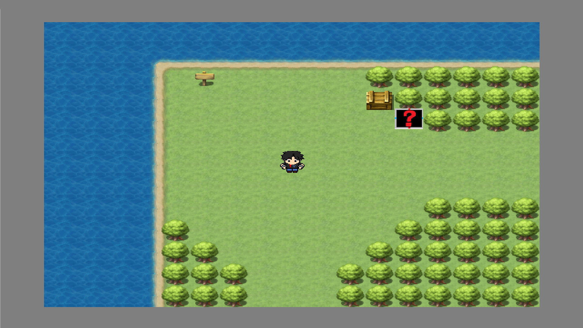 Twinsanity: Trapped in Time - Screenshot 2