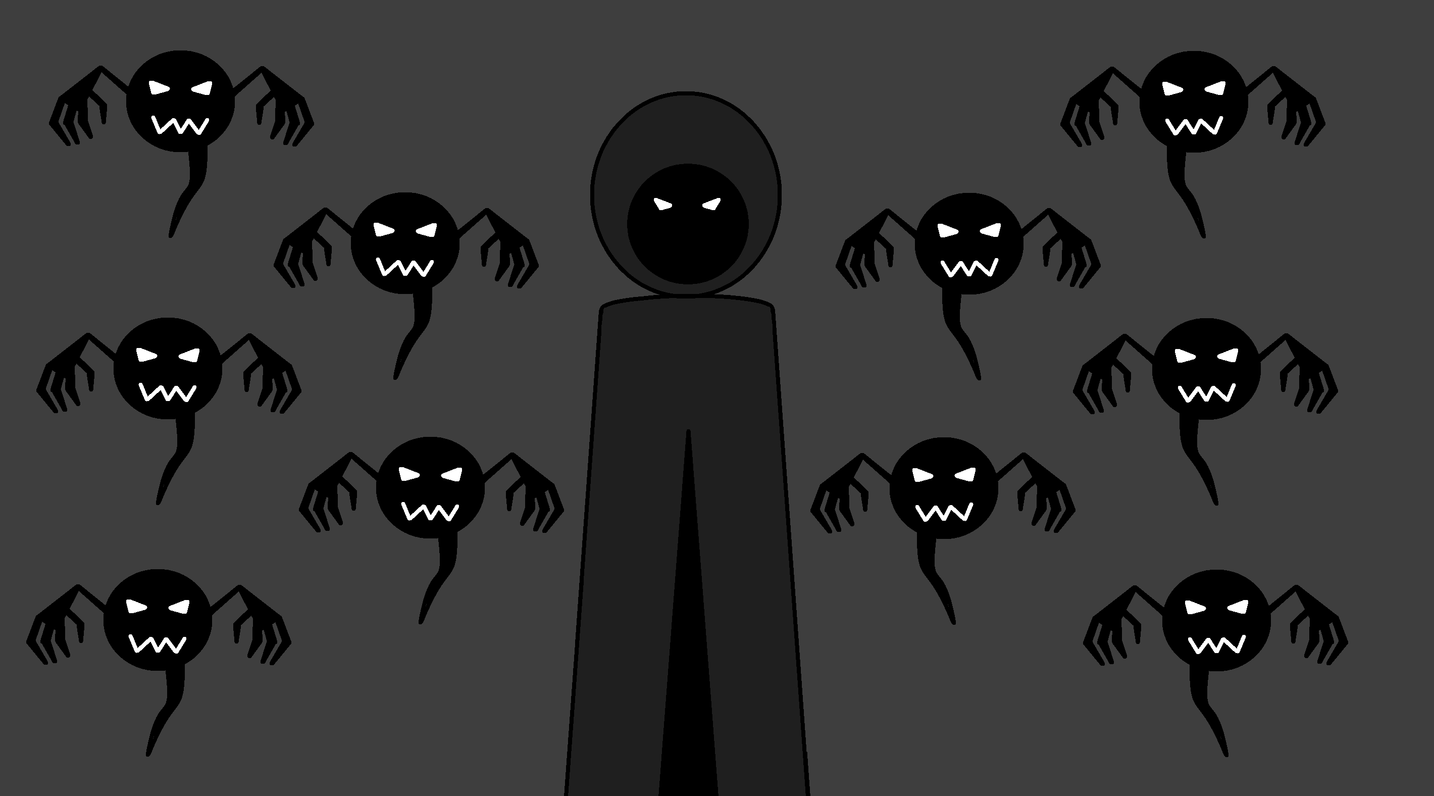 Twinsanity: Trapped in Time - Screenshot 3