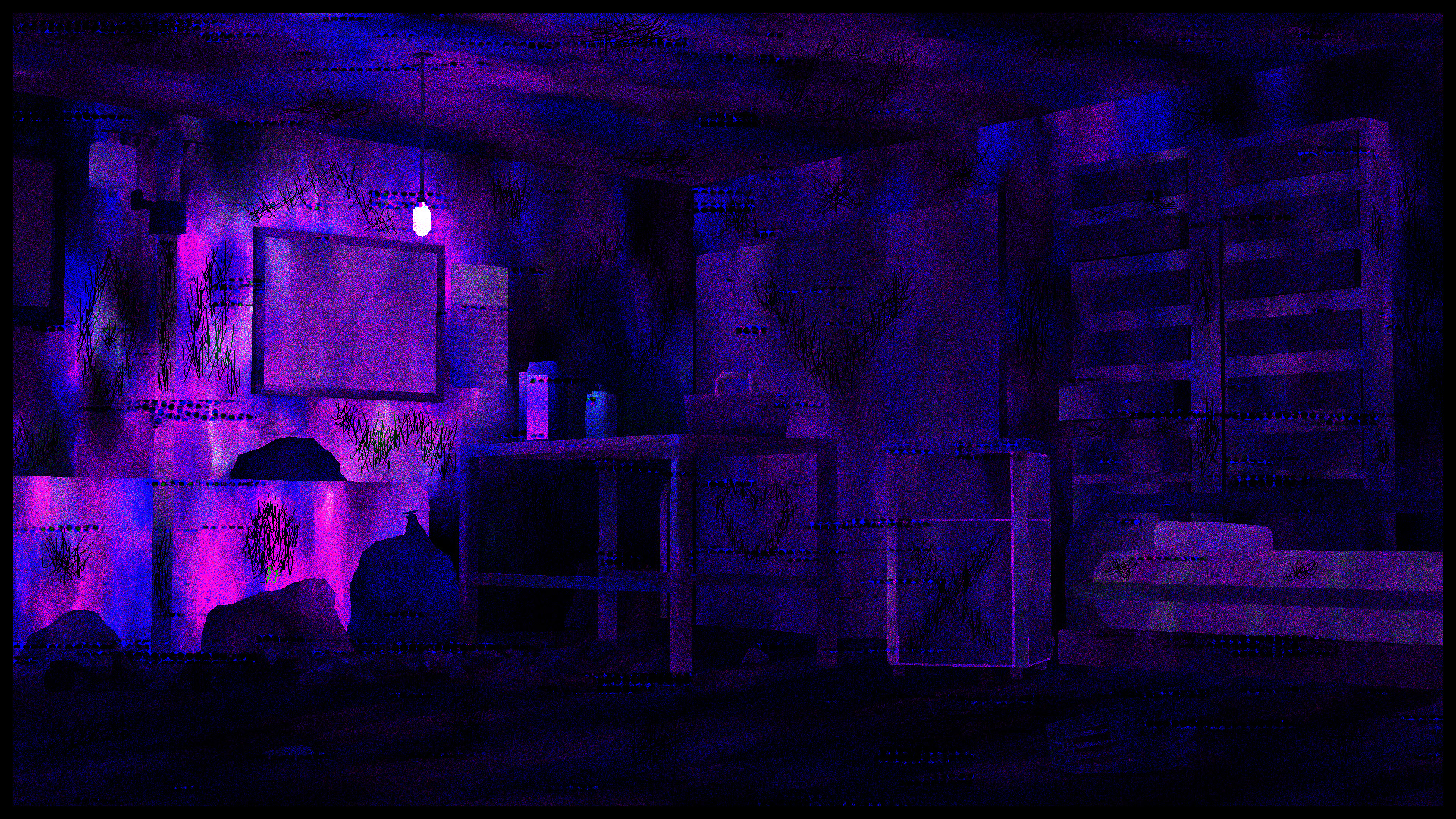 Ad Nauseam - Screenshot 5