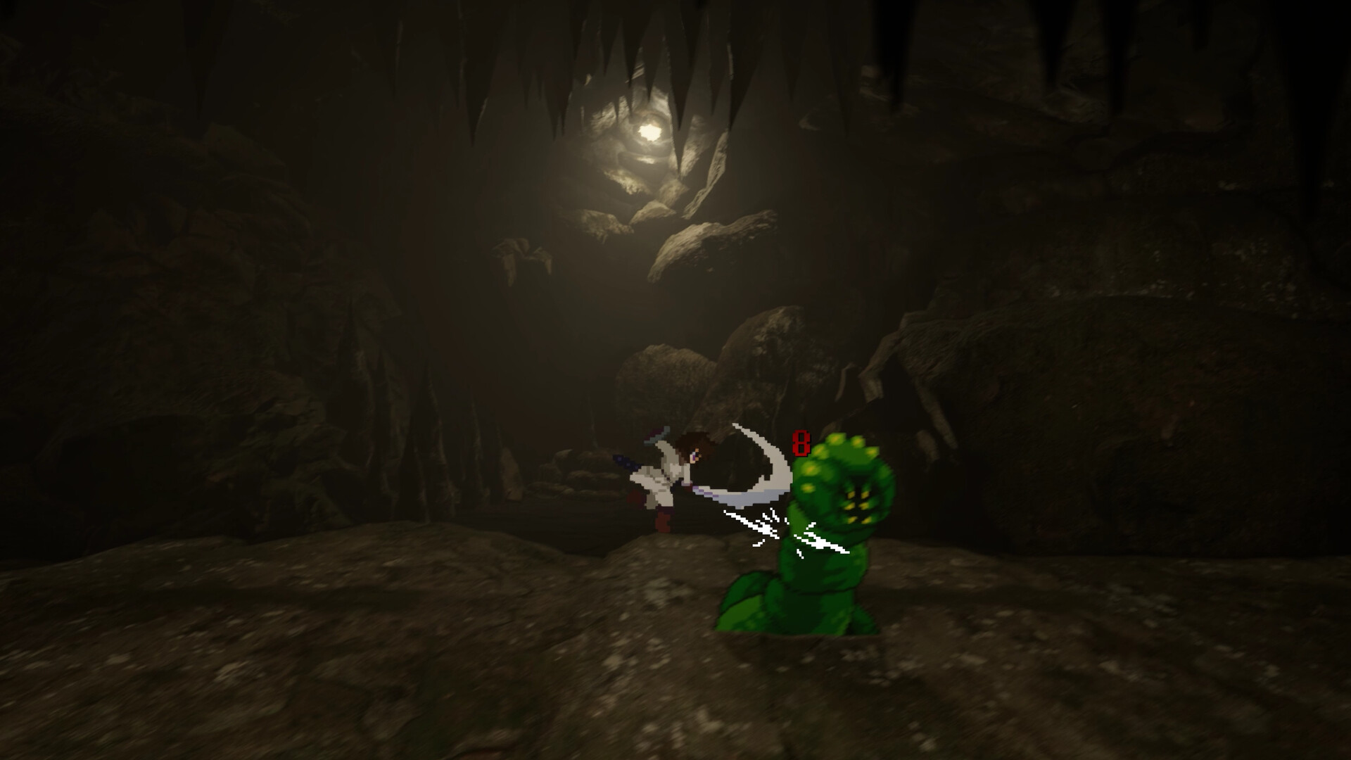 Throne of Valoria - Screenshot 9