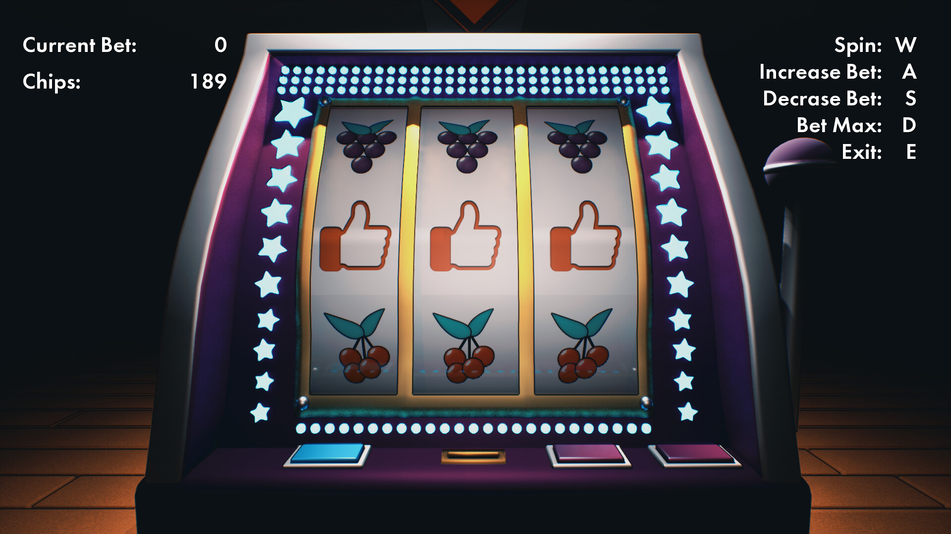 HitTube - Screenshot 4