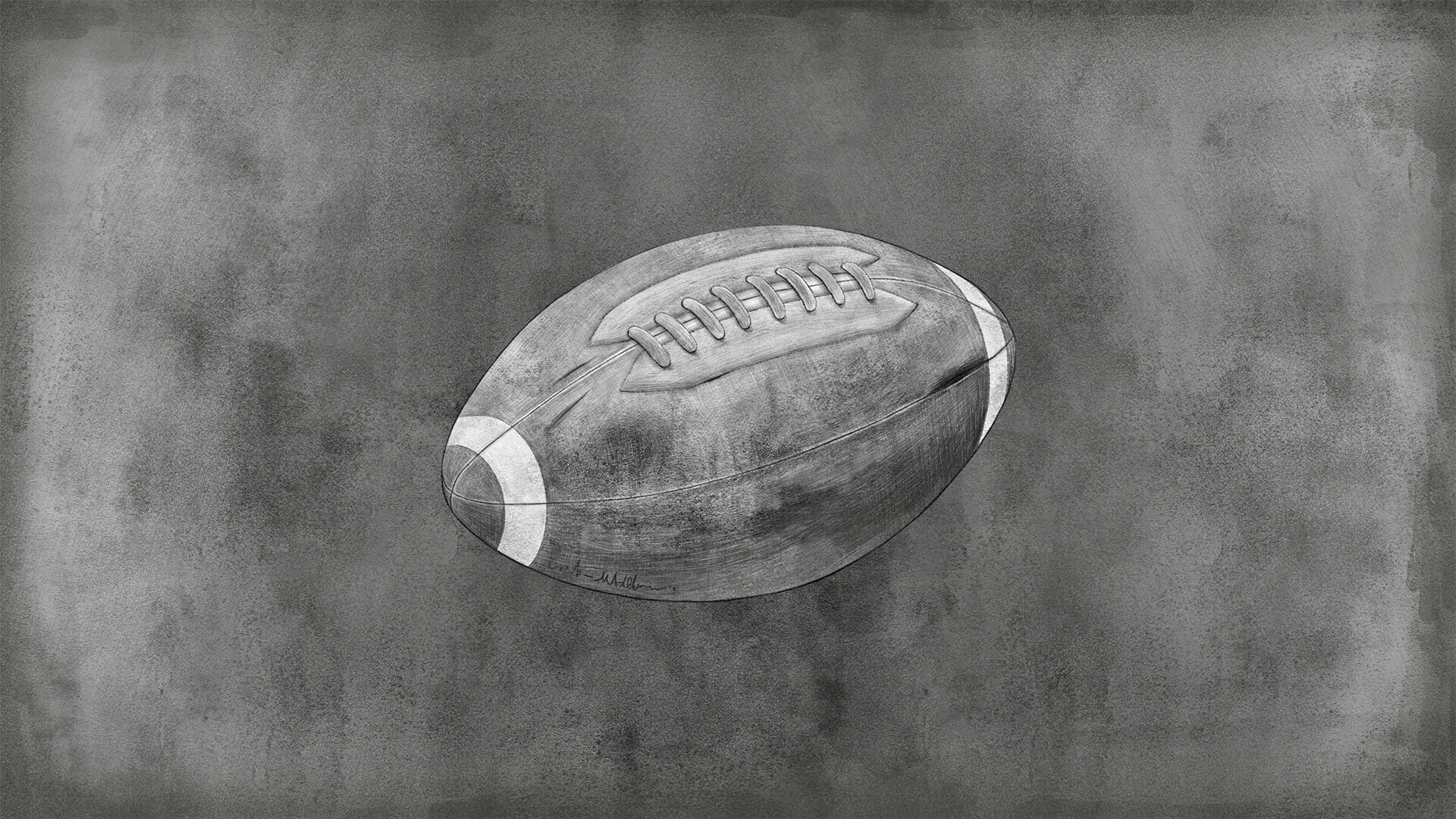 Elissa Ⅰ: Body in the bedroom - Screenshot 2