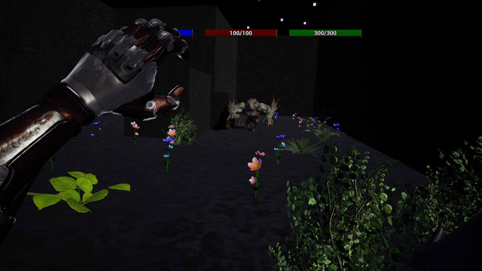 Arobynn: Sword of Adventure - Screenshot 26