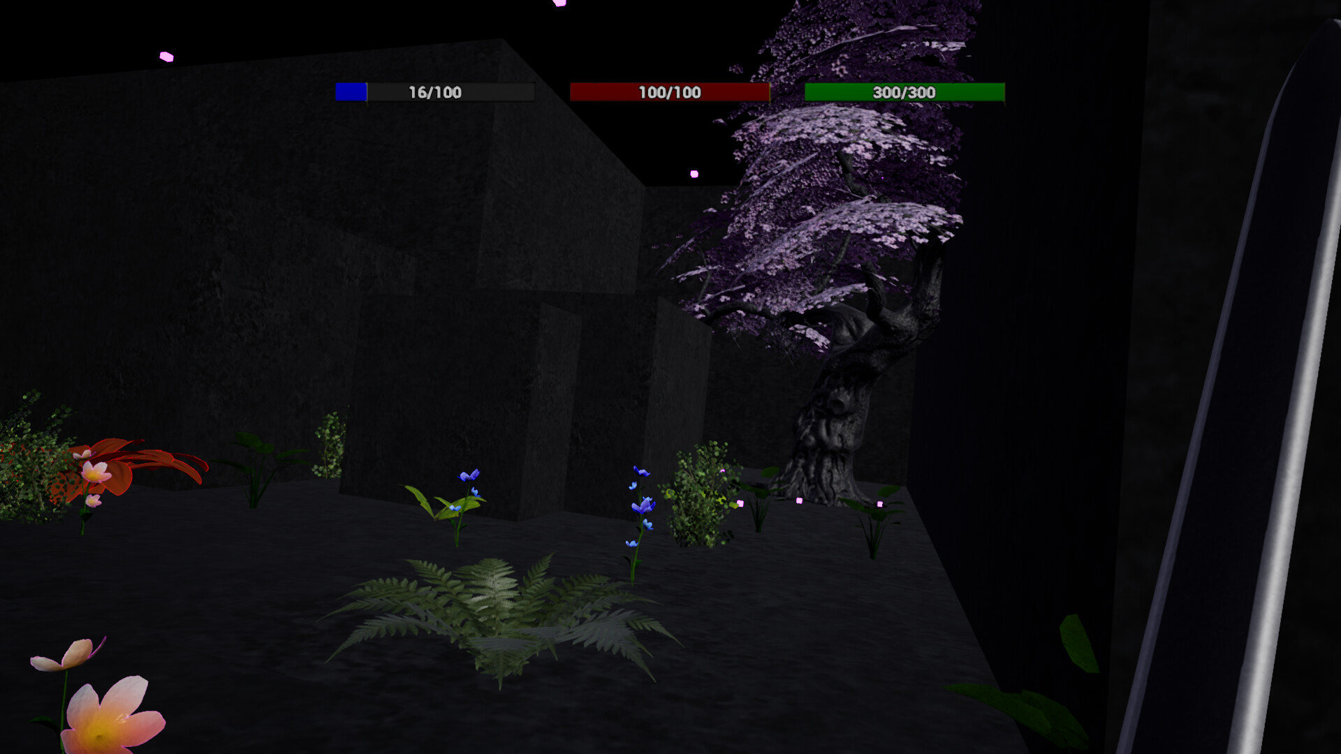 Arobynn: Sword of Adventure - Screenshot 14