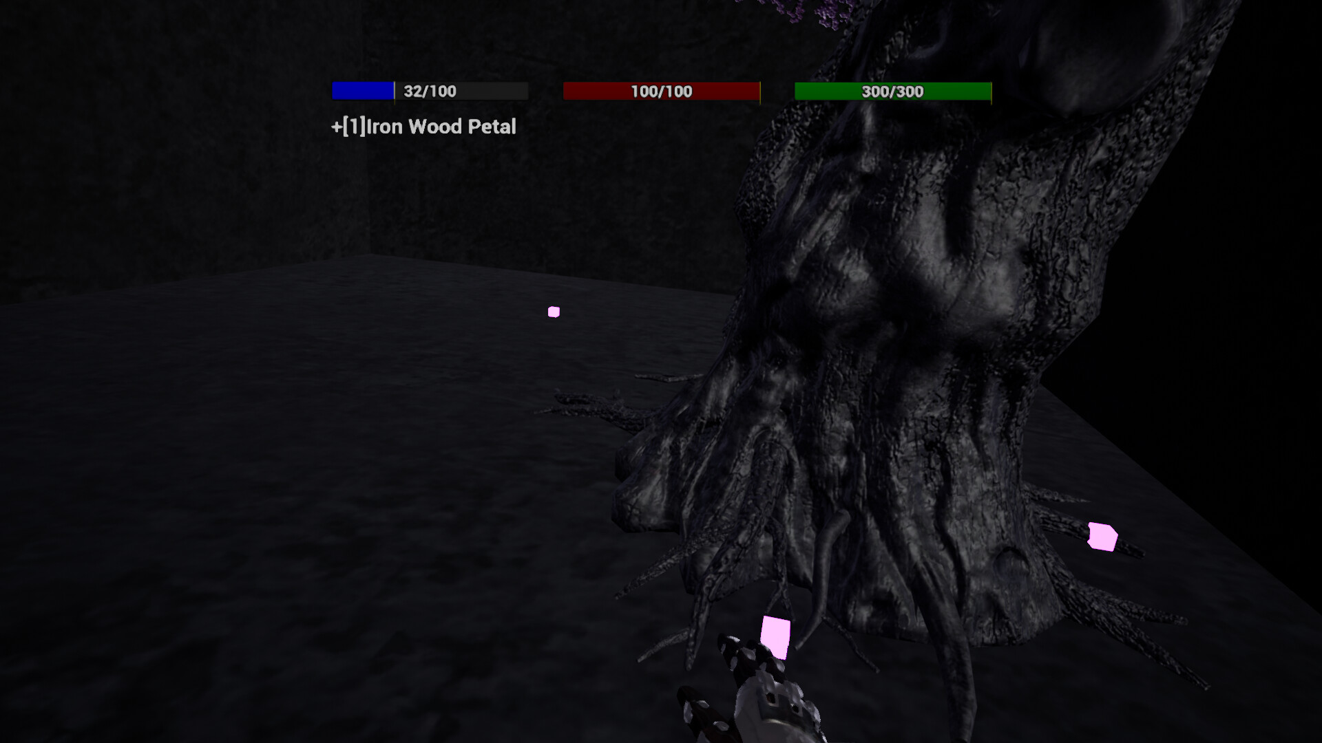 Arobynn: Sword of Adventure - Screenshot 16