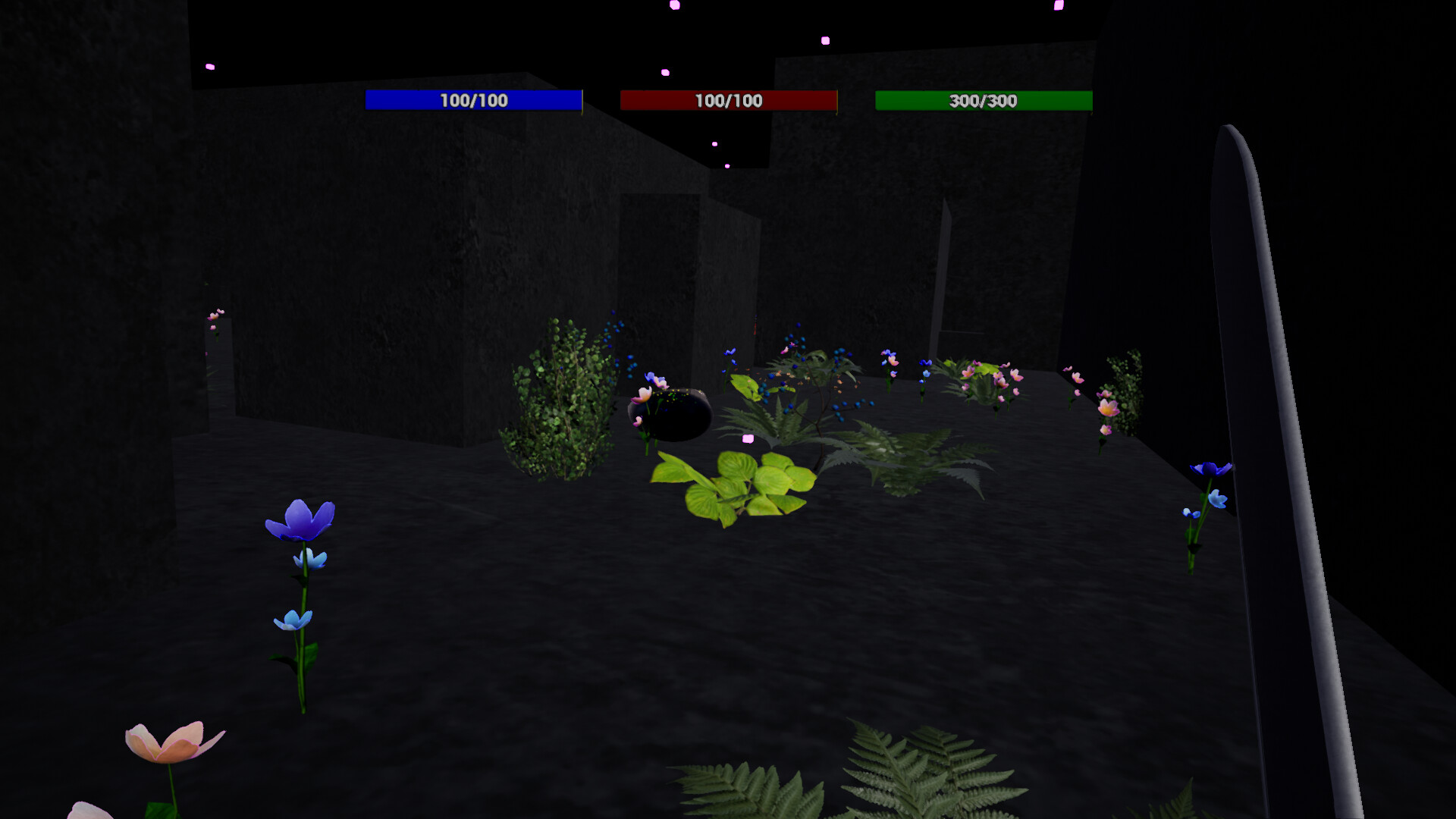 Arobynn: Sword of Adventure - Screenshot 24