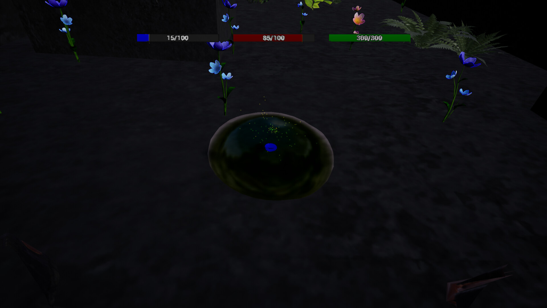 Arobynn: Sword of Adventure - Screenshot 20