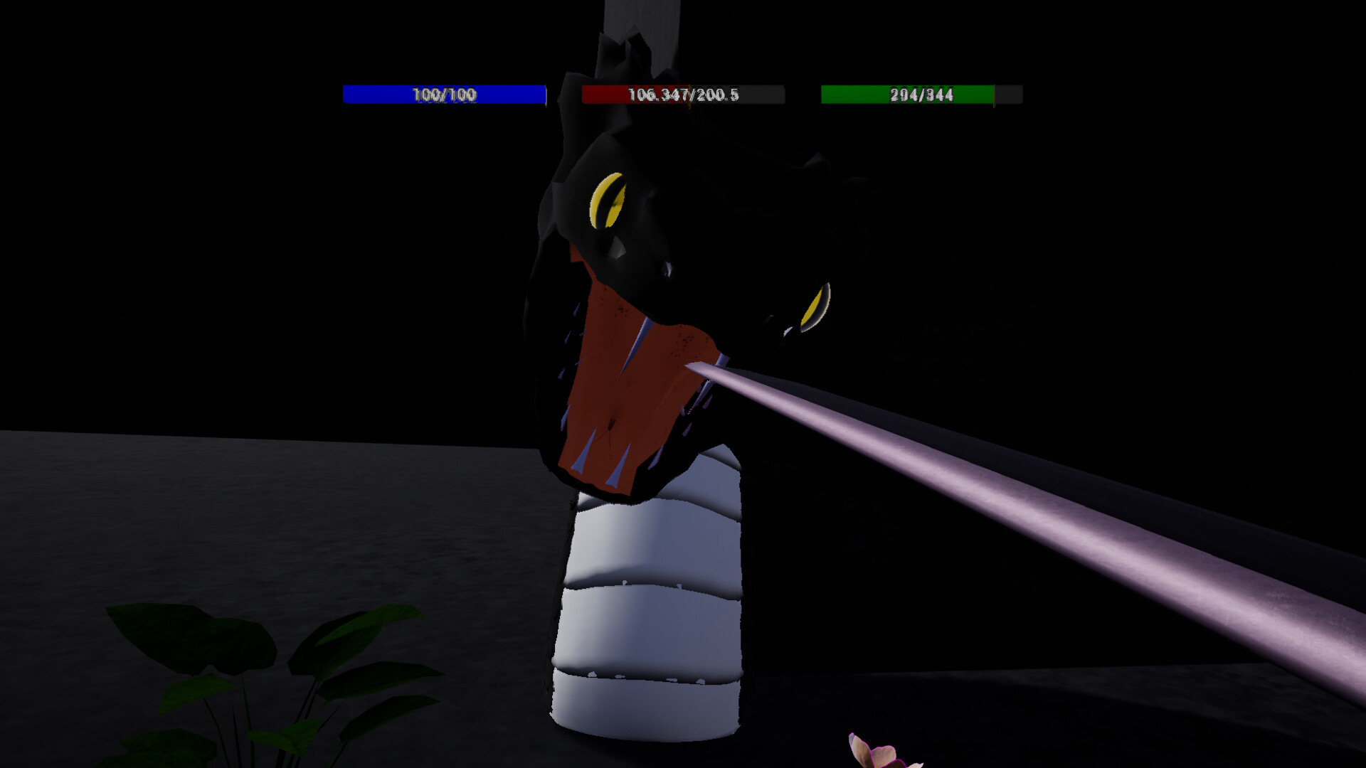 Arobynn: Sword of Adventure - Screenshot 25