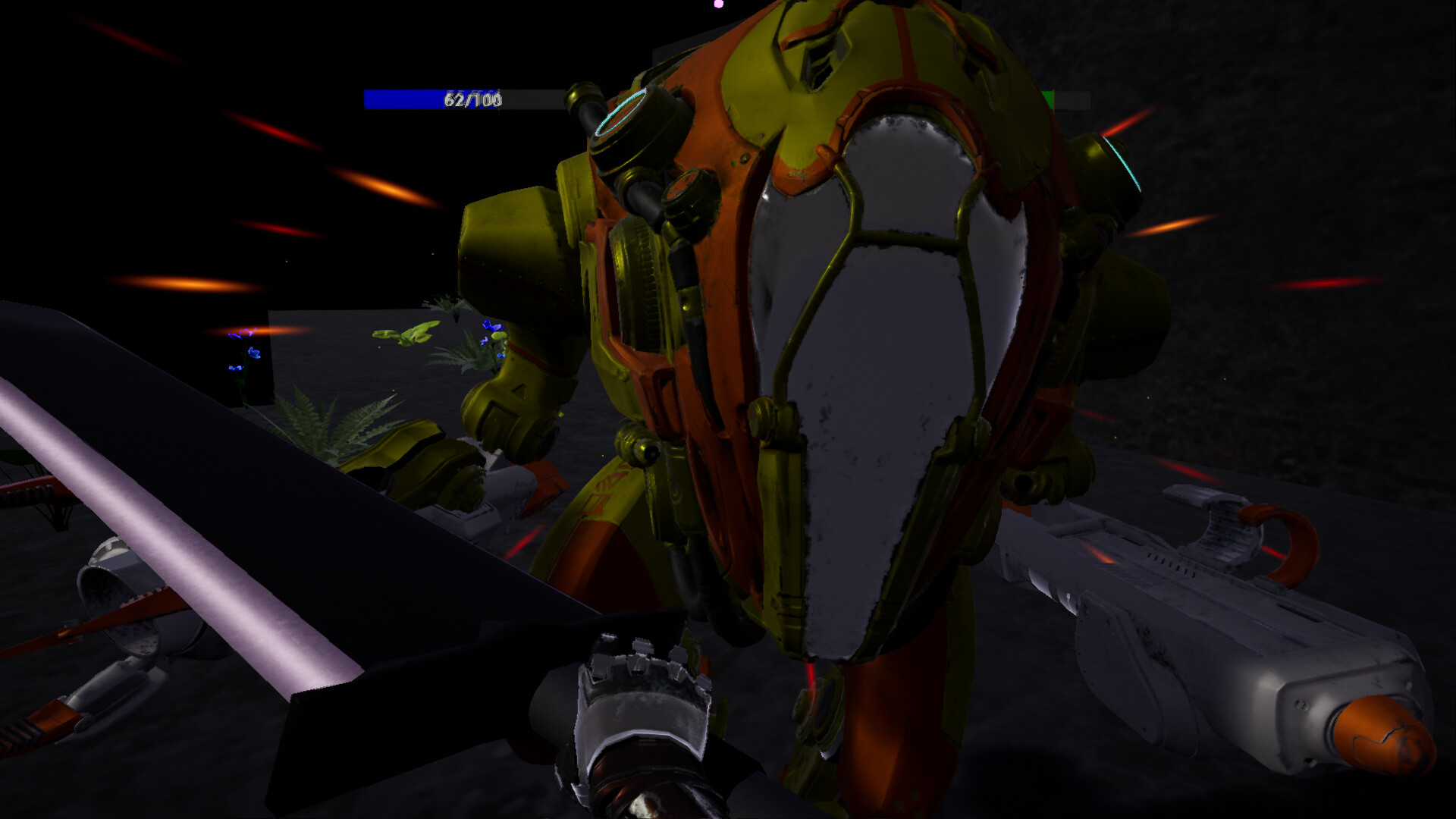 Arobynn: Sword of Adventure - Screenshot 30