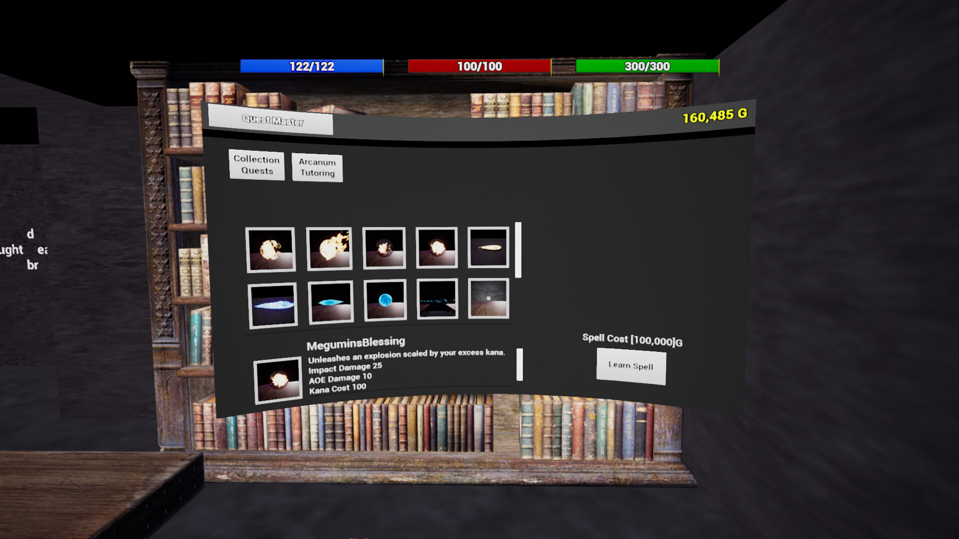 Arobynn: Sword of Adventure - Screenshot 34