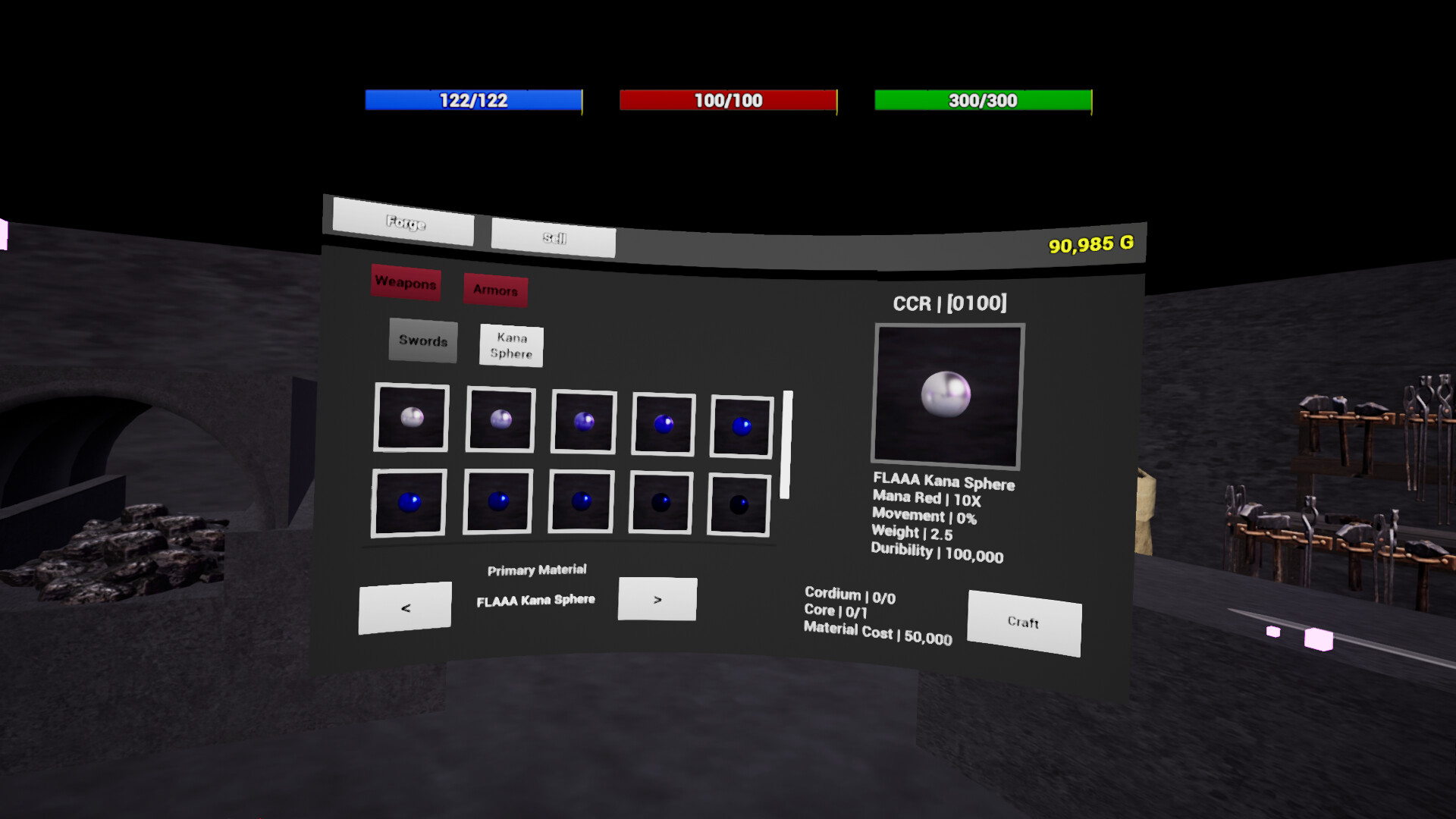 Arobynn: Sword of Adventure - Screenshot 22