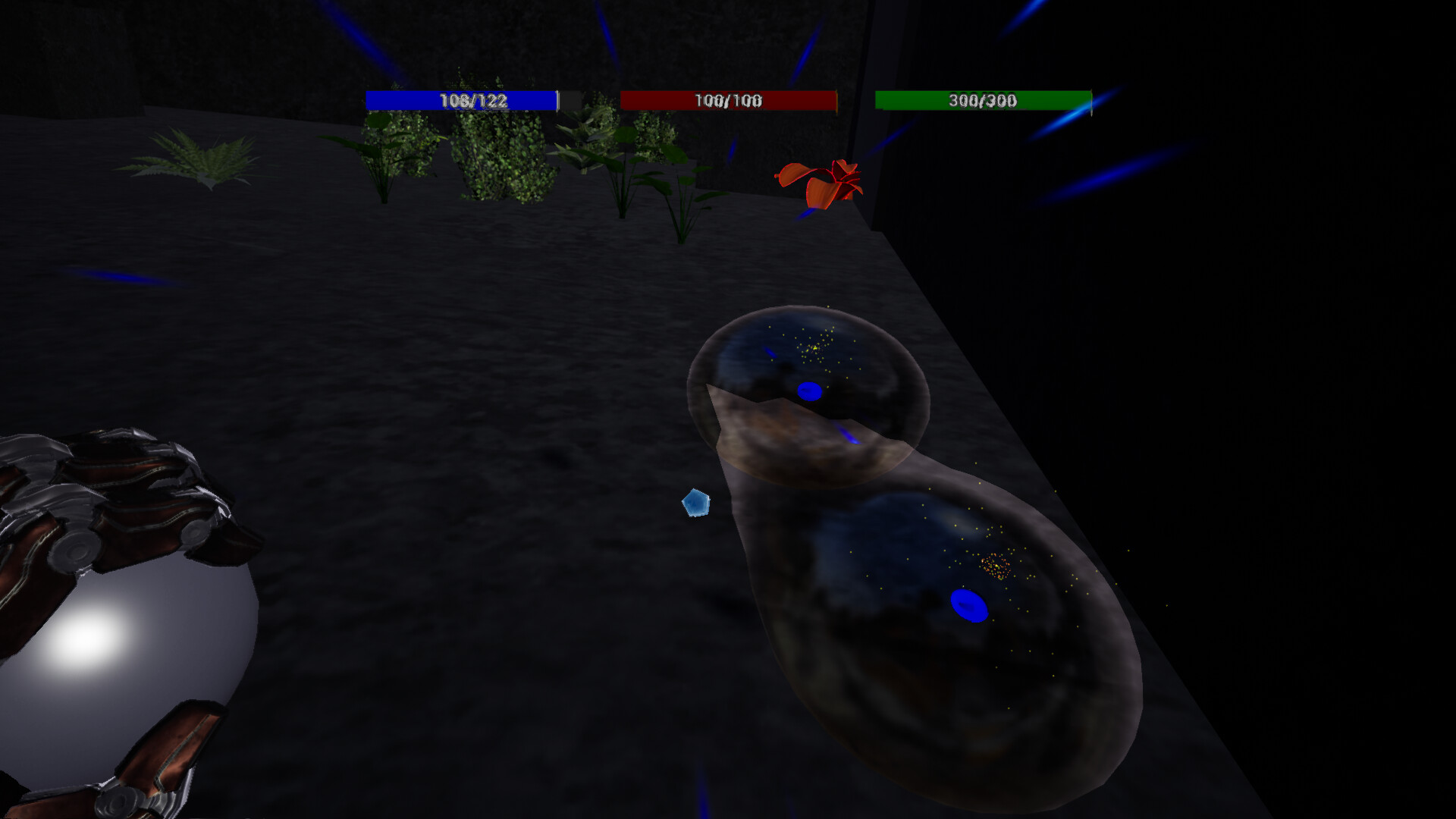 Arobynn: Sword of Adventure - Screenshot 5