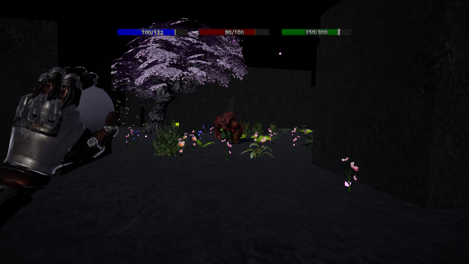 Arobynn: Sword of Adventure - Screenshot 31