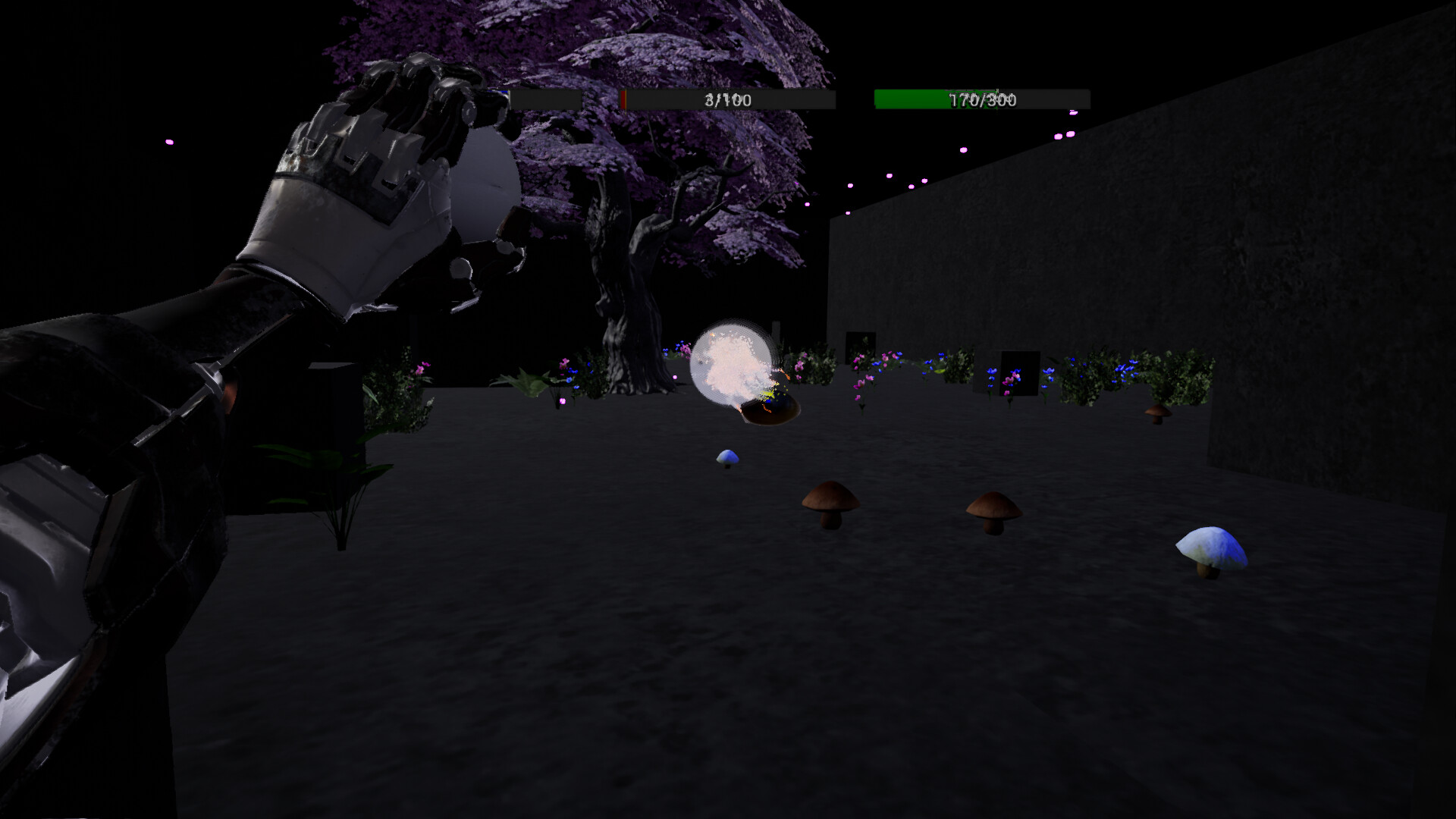 Arobynn: Sword of Adventure - Screenshot 13