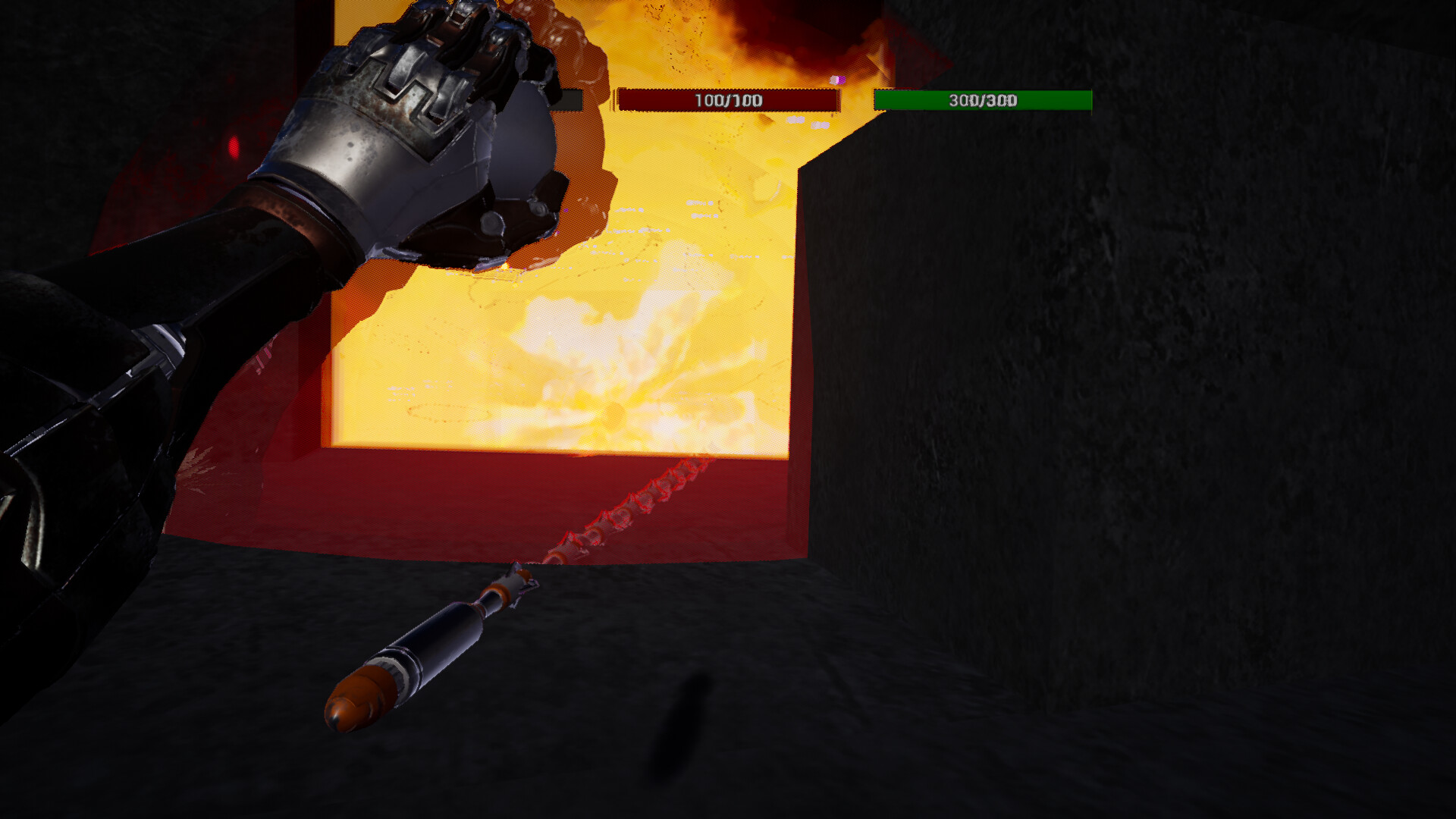 Arobynn: Sword of Adventure - Screenshot 18