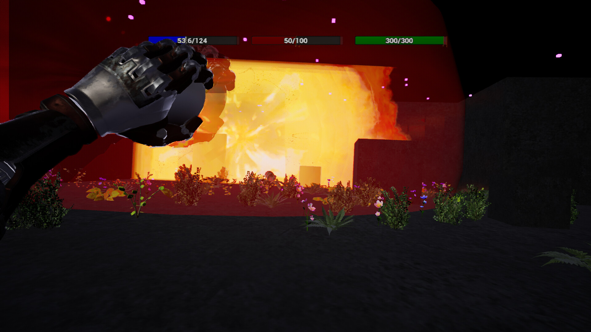 Arobynn: Sword of Adventure - Screenshot 23