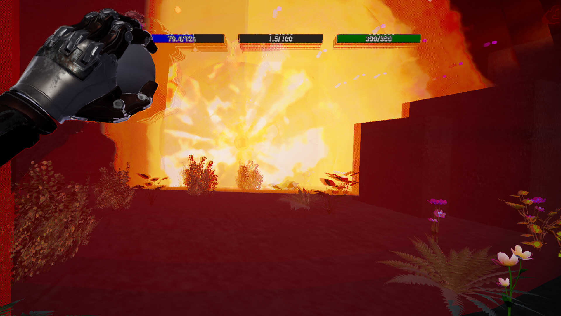 Arobynn: Sword of Adventure - Screenshot 29