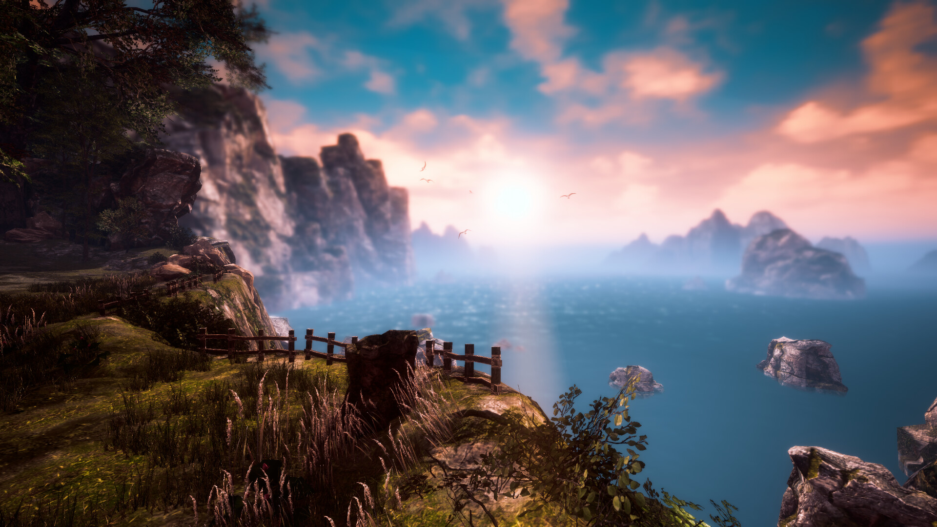 Nexus M4 - Screenshot 4